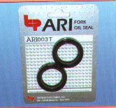 Gabelsimmering  Maße:  37x49/49,5x8/9,5