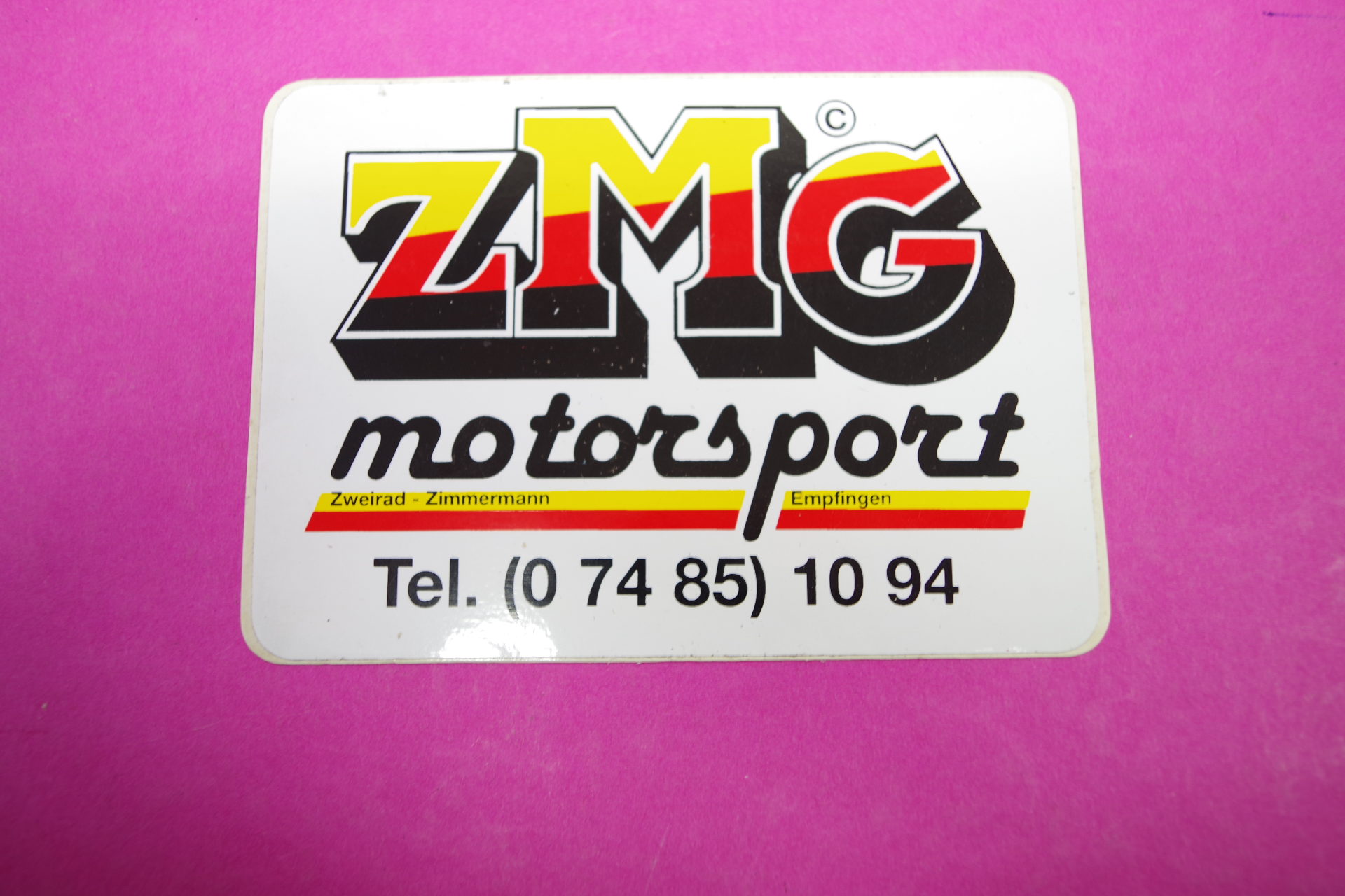 Batterie GEL12N7-4A Online 125 Pista 125 137x76x134
