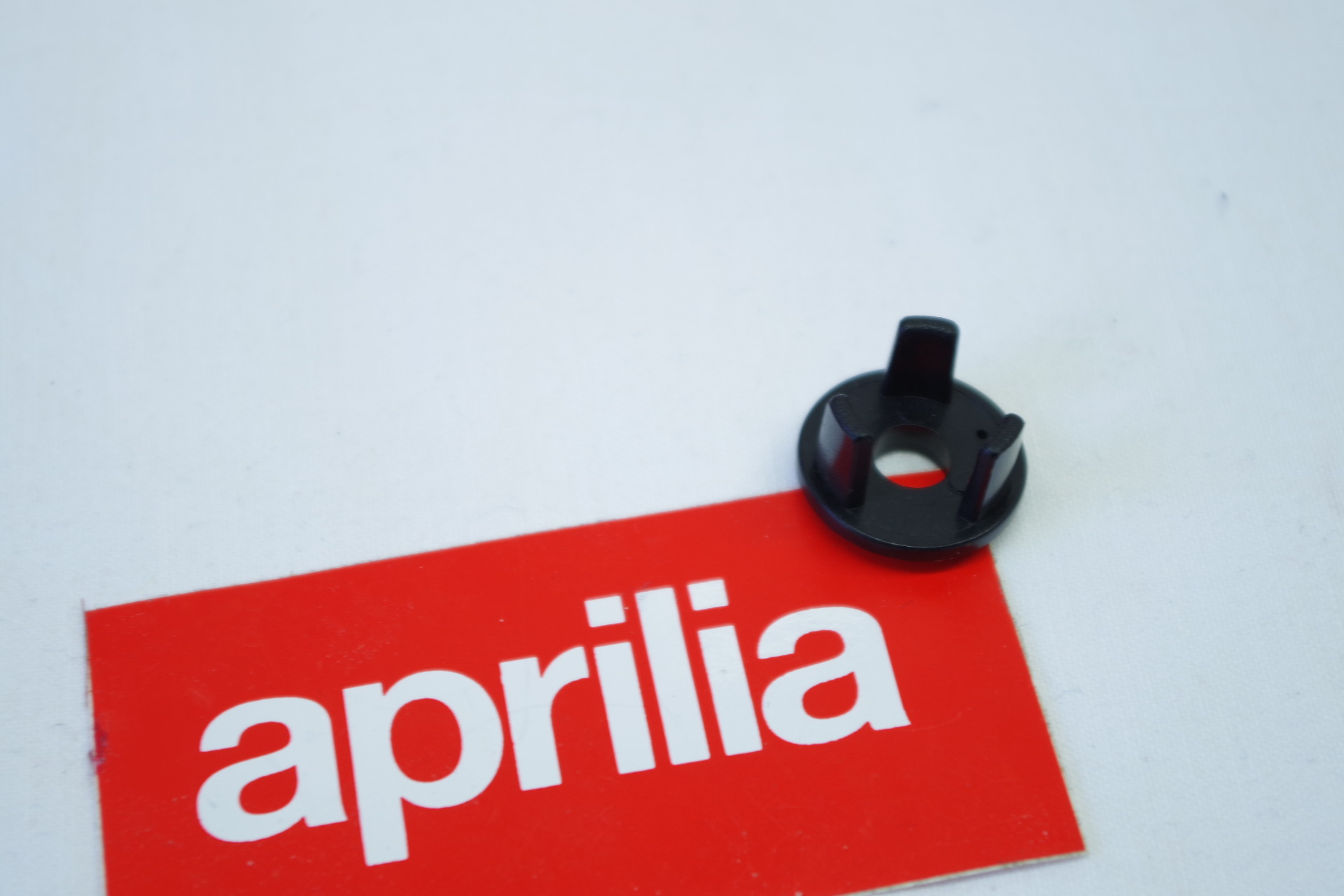 Thermostat Halter Rotax 125 RS125  Aprilia