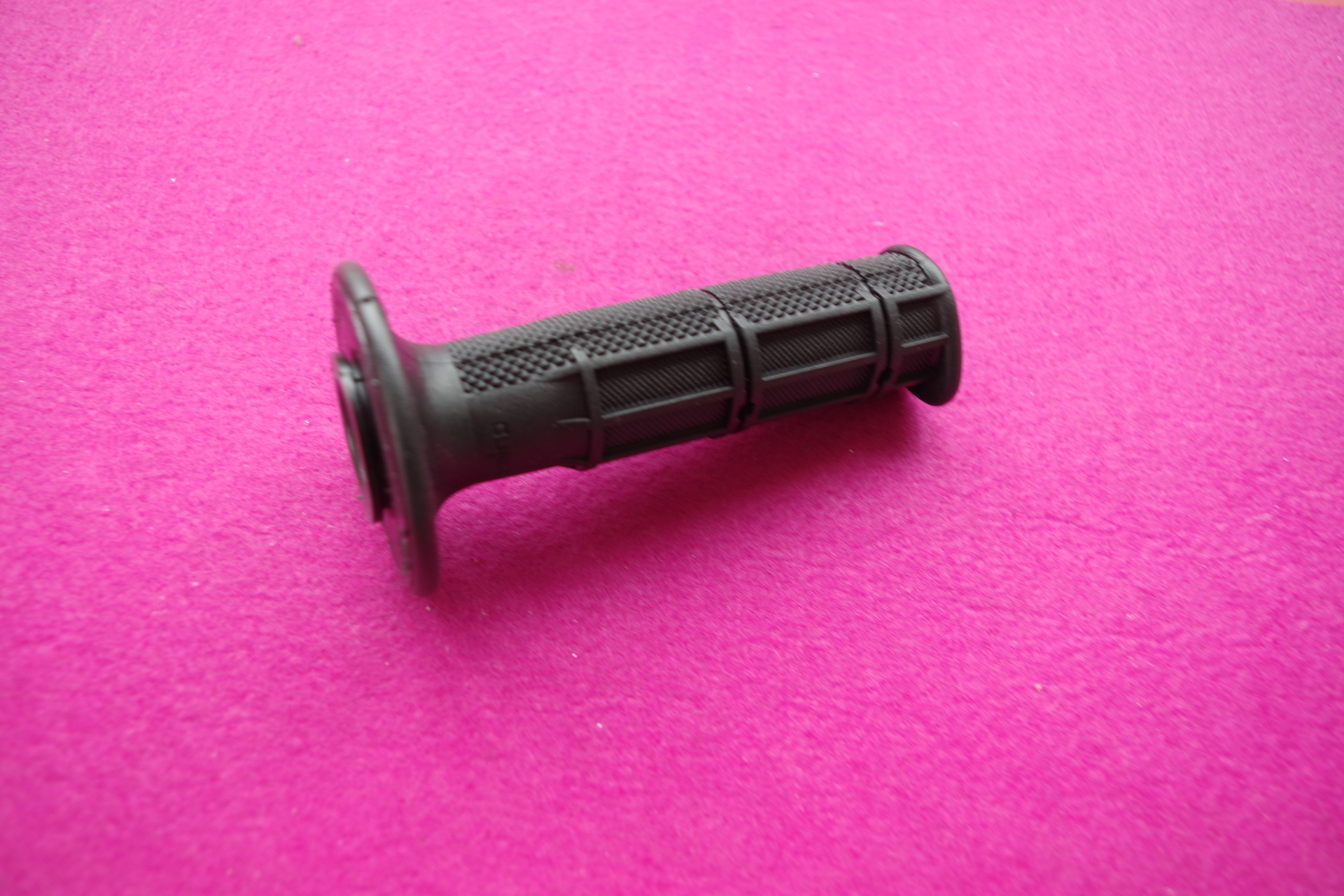 Griffgummi links SWM RS125R SM125R